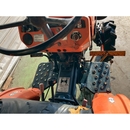 KUBOTA トラクター B5001