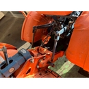 KUBOTA トラクター B5001
