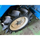 ISEKI トラクター TU160F