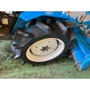 SUZUE トラクター M1803D