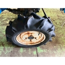 SUZUE トラクター M1803D