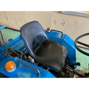 SUZUE トラクター M1803D