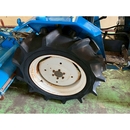 SUZUE トラクター M1803D