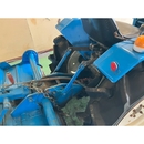 SUZUE トラクター M1803D