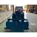 SUZUE トラクター M1803D