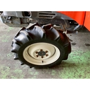 KUBOTA トラクター X20D