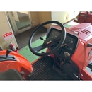 KUBOTA トラクター X20D