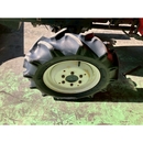 YANMAR トラクター AF15D