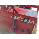 YANMAR トラクター AF15D