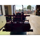 YANMAR トラクター AF15D