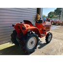 KUBOTA トラクター B1-15D