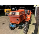 KUBOTA トラクター B1-15D