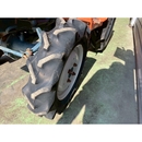 KUBOTA トラクター B1-15D