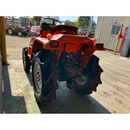 KUBOTA トラクター B1-15D