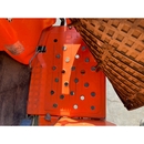 KUBOTA トラクター B1-15D