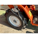 KUBOTA トラクター B1-15D