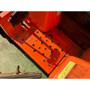 KUBOTA トラクター B1-15D