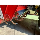 YANMAR トラクター AF15D