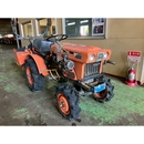 KUBOTA トラクター B5001
