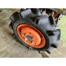 KUBOTA トラクター B5001