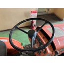 KUBOTA トラクター B5001