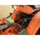 KUBOTA トラクター B5001