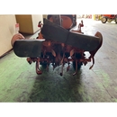 KUBOTA トラクター B5001