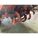 KUBOTA トラクター B5001