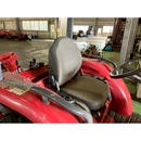 HONDA トラクター 