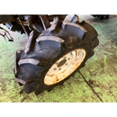 SHIBAURA トラクター P17F