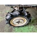 ISEKI トラクター TX1210F