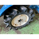 ISEKI トラクター TX1210F