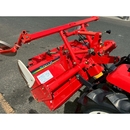 YANMAR トラクター AF120