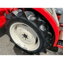 YANMAR トラクター AF120