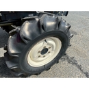 YANMAR トラクター AF120