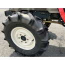 YANMAR トラクター AF120