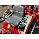 YANMAR トラクター AF120