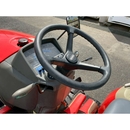 YANMAR トラクター AF120