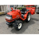 KUBOTA トラクター A175D
