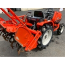 KUBOTA トラクター A175D