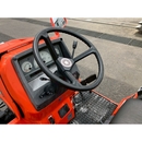 KUBOTA トラクター A175D