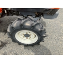 KUBOTA トラクター A175D