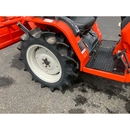 KUBOTA トラクター A175D