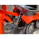 KUBOTA トラクター A175D
