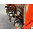 KUBOTA トラクター A175D