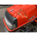 KUBOTA トラクター A175D