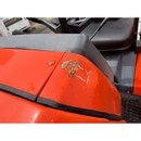 KUBOTA トラクター A175D