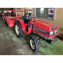 MITSUBISHI トラクター MTX24D