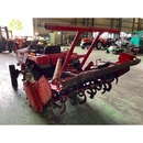 MITSUBISHI トラクター MTX24D