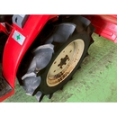 MITSUBISHI トラクター MTX24D